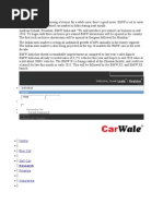 Download BMW by Niketa Sharma SN55788905 doc pdf