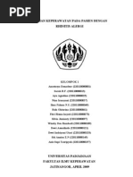 Download Asuhan Keperawatan Pada Pasien Dengan Rinitis Alergi by Adisti Andaruni SN55789130 doc pdf