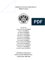 Download Asuhan Keperawatan Pada Pasien Dengan Rinitis Alergi by Adisti Andaruni SN55789130 doc pdf