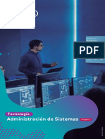 Brochure_adm-sist-transformacion-digital_Nov
