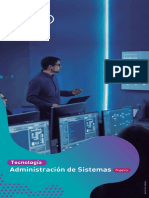 Brochure - Adm Sist Transformacion Digital - Nov