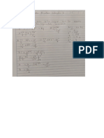 Prueba de Calculo Tercel Parcial