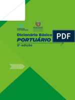 APDICIONARIO Atualização 2019