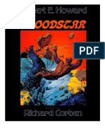 Kupdf.net eBook Comic Richard Corben 1976 Bloodstar
