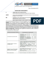 informe de ppto 2022