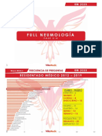 Full Medicina Interna Día 3