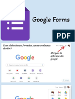 Google Forms (2)