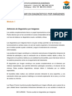 Arc 59352 Mdulo1Tcnicoauxiliarendiagnsticoporimgenes