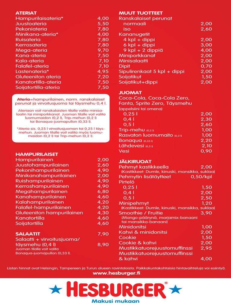 Hinnasto Helmi 2015 PDF PDF