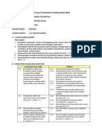 RPP Bab 3 Matriks-Dikonversi