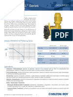 Primeroyal PH Datasheet - 6!2!21