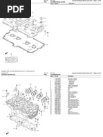 50cc (LT50 1990-2000) Suzuki ATV Parts List | PDF