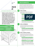 1 RiaB - Resilience in A Box - Flyer