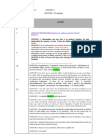 GUIÓN RADIAL - 8 FRASES POLÍTICAS-1