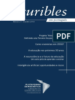 Futuribles2_ProjetoAmazônia4.0