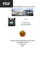 Download Makalah Biodiesel by Fatmayati Ummu Fathur SN55790027 doc pdf