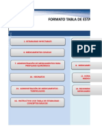 Fr-ps-2622 Tabla Estabilidad de Medicamentos Agosto 2021 v12