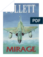 Follett James - Mirage