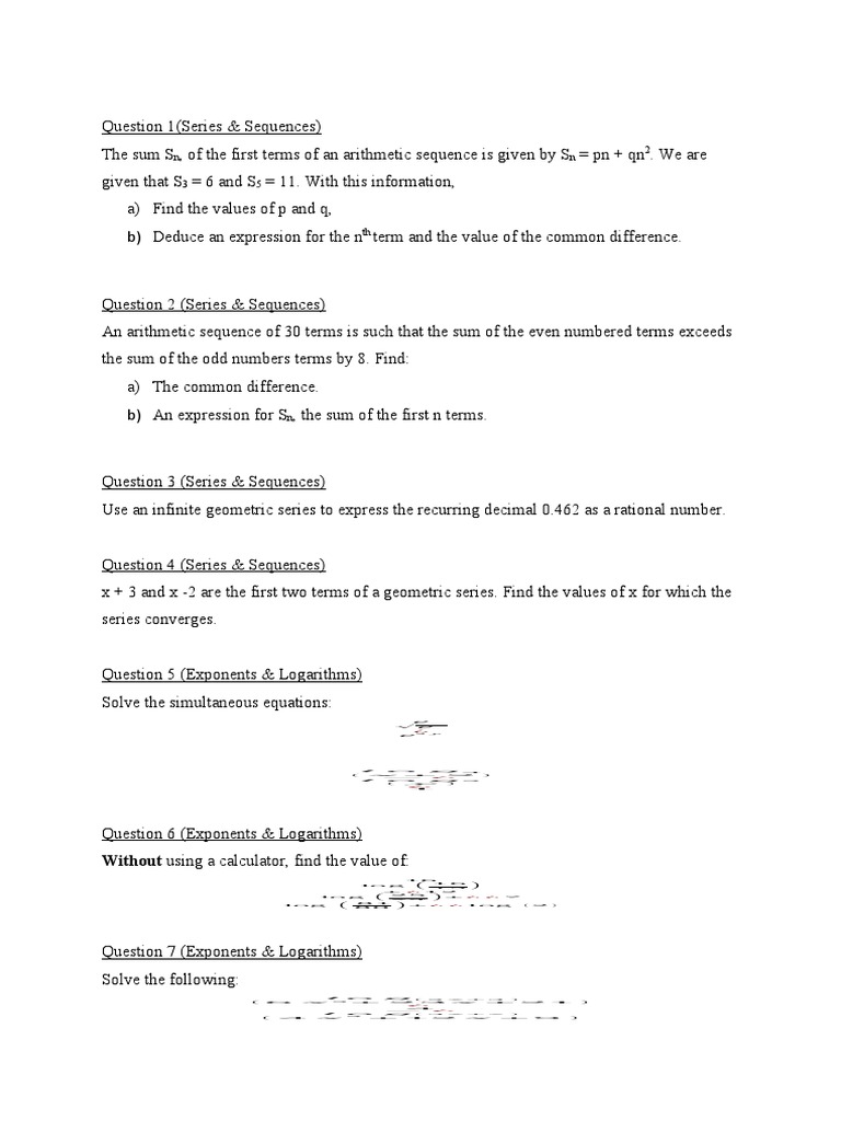 without-using-a-calculator-find-the-value-of-16-log-1-6-1-5-1-2