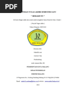 Download Tugas Akhir Semester Satu Tkj by Nahriful Asri SN55790305 doc pdf