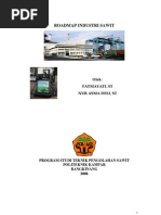 Download Road Map Sawit by Fatmayati Ummu Fathur SN55790329 doc pdf