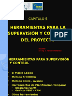 260879231-Herramientas-de-Supervision-y-Control-de-Proyectos