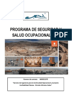 Pgr-cc-618-Codelco DMH 06-01-2022 Rev B