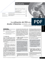 14.Informe Ipm en PDF