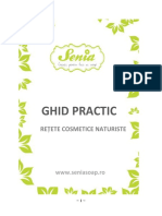 282632274 Ghid Retete Cosmetice