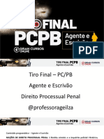 Tiro_Final_PC_PB_Agente_e_Escrivao_GeilzaDiniz