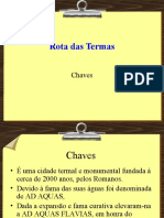 12467166_rota_das_termas_apresentacao