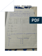 Tarea 2 de Probabilidad