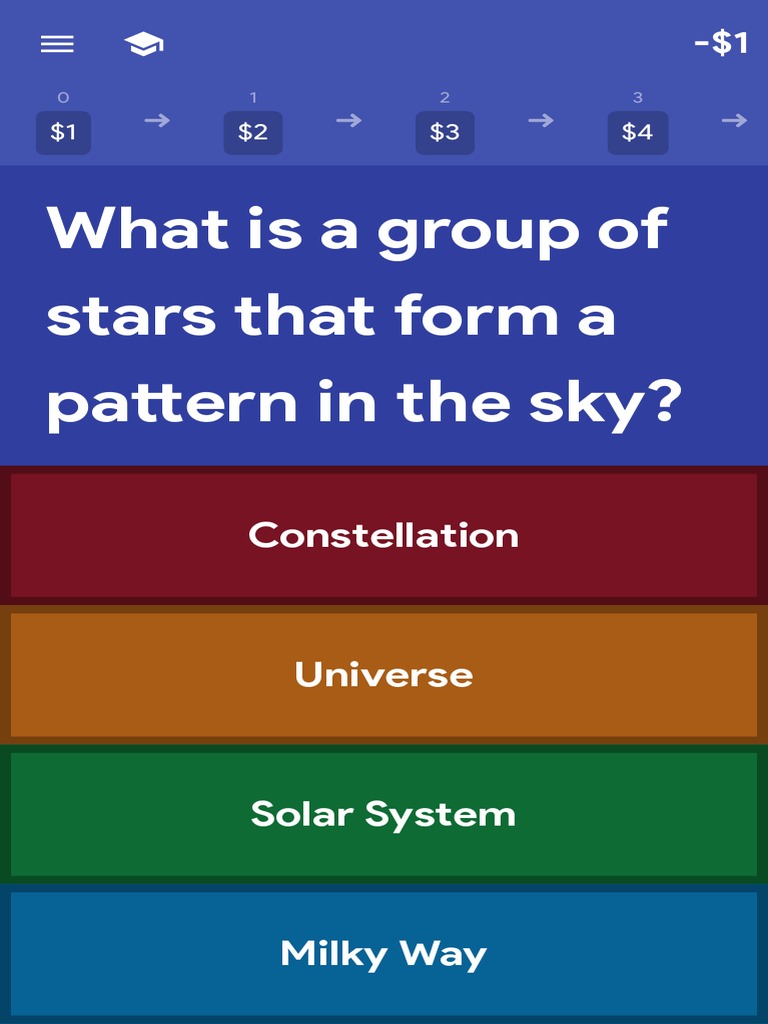 Play Gimkit! Enter Game Code Here Gimkit PDF