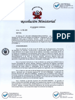 Rm 061 2021 Vivienda_a070 Comercio.pdf