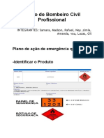 Trabalho - PDF Civil
