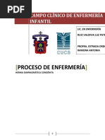Patricia Ruiz Proceso infantil (1)