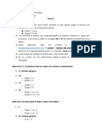 Tarea 2 DISCRETA