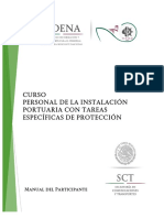 CAPITULO 1 AL 3 Manual Curso 18-2