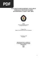 Download Teguh_Pamuji_TNH by Anxga Onnatomodachi PrincessOndezt SN55791132 doc pdf