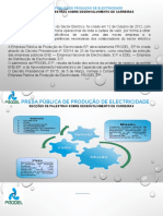 APRESENTAÇÃO - DESENVOLVIMENTO DE CARREIRAS 12.03.2019