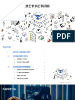 2021 台灣遊戲產業分析與行銷洞察