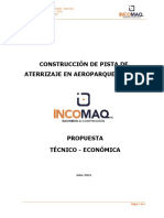 Propuesta Tecnica Economica - V02