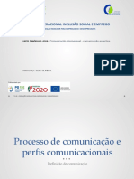 Apresentaçao Aula 2-2