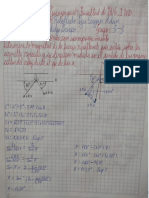 1 Trabajo Con Acompañamiento Rebolledo Iza Bryan 3 3