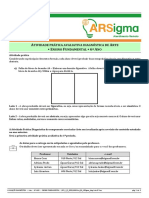 REV 2 3 202116M1Art 01 ARSigma diag-Arte-6º-Ano