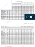 REGISTRO DE TAREO_IEPRIMARIA_SACASCO