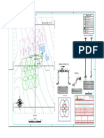 LOTE 479 Layout1