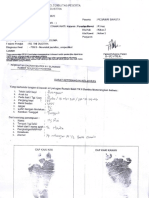 No - Sep Ic - Sep:2021-0S19 Ito - Kafiu, F FR RH FD - Ldf:2021&10 LB - TD Pon Oootiioifin0O $RBRSPSDDB