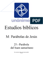 Parabola_del_buen_samaritano