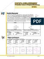 Fe c2 2b